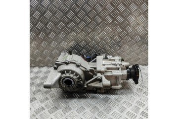47800 4G300 Rear KIA SPORTAGE V NQ5 2021