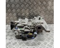 47800 4G300 Rear KIA SPORTAGE V NQ5 2021 Catalog number of the part 47800 4G300