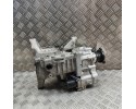 47800 4G300 Rear KIA SPORTAGE V NQ5 2021 Catalog number of the original 47800 4G300
