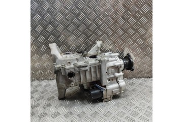 47800 4G300 Rear KIA SPORTAGE V NQ5 2021 Catalog number of the original 47800 4G300