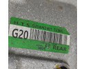 Diferencial trasero 47800-4G300 para KIA SPORTAGE (V NQ5) (2021- )