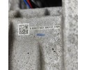 Diferencial trasero 47800-4G300 para KIA SPORTAGE (V NQ5) (2021- )
