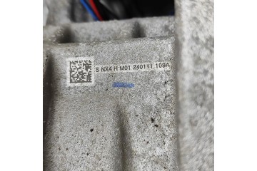 Diferencial trasero 47800-4G300 para KIA SPORTAGE (V NQ5) (2021- )
