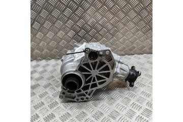 47300 3D300 Front panel KIA SPORTAGE V NQ5 2021