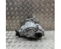 47300 3D300 Front panel KIA SPORTAGE V NQ5 2021 Catalog number of the part 47300 3D300