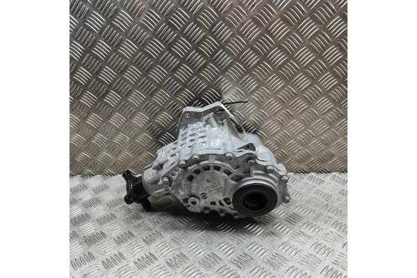 47300 3D300 Front panel KIA SPORTAGE V NQ5 2021 Catalog number of the part 47300 3D300