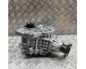 47300 3D300 Front panel KIA SPORTAGE V NQ5 2021 Catalog number of the original 47300 3D300
