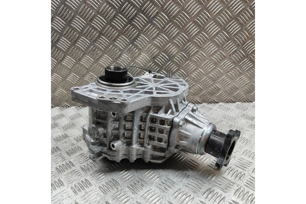 47300 3D300 Front panel KIA SPORTAGE V NQ5 2021 Catalog number of the original 47300 3D300