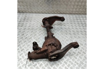 MN168952 Front panel MITSUBISHI L200 TRITON KA_T KB_T Part manufacturer Mitsubishi OE