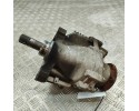 0CN409053E Front differential VW GOLF VII 5G1 BQ1 BE1 BE2 2012 2021