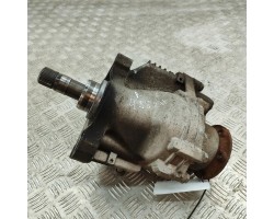 0CN409053E Front differential VW GOLF VII 5G1 BQ1 BE1 BE2 2012 2021