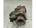 0CN409053E Front differential VW GOLF VII 5G1 BQ1 BE1 BE2 2012 2021 Part manufacturer Volkswagen OE