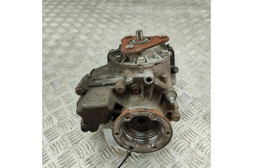 0CN409053E Front differential VW GOLF VII 5G1 BQ1 BE1 BE2 2012 2021 Part manufacturer Volkswagen OE