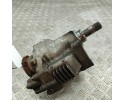 0CN409053E Front differential VW GOLF VII 5G1 BQ1 BE1 BE2 2012 2021 Catalog number of the part 0CN409053E
