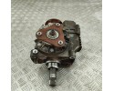 0CN409053E Front differential VW GOLF VII 5G1 BQ1 BE1 BE2 2012 2021 Car type passenger cars