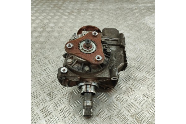0CN409053E Front differential VW GOLF VII 5G1 BQ1 BE1 BE2 2012 2021 Car type passenger cars