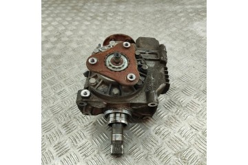 0CN409053E Front differential VW GOLF VII 5G1 BQ1 BE1 BE2 2012 2021 Car type passenger cars