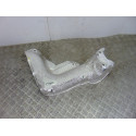 9814134880 DEPOSITO COMBUSTIBLE PEUGEOT 5008 9814134880 DEPOSITO COMBUSTIBLE PEUGEOT 5008
