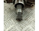 0CN409053E Front differential VW GOLF VII 5G1 BQ1 BE1 BE2 2012 2021 Catalog number of the original 0CN409053E