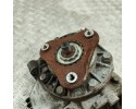 Diferencial delantero 0CN409053E para VW GOLF VII 5G1 BQ1 BE1 BE2 2012