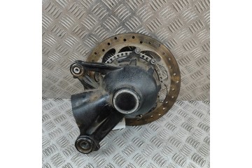 7716651 Last transmission differential gear BMW K Part manufacturer BMW OE