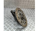 7716651 Last transmission differential gear BMW K Catalog number of the part 7716651
