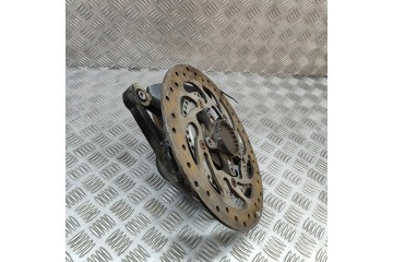7716651 Last transmission differential gear BMW K Catalog number of the part 7716651
