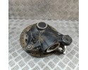 7716651 Last transmission differential gear BMW K Car type passenger cars