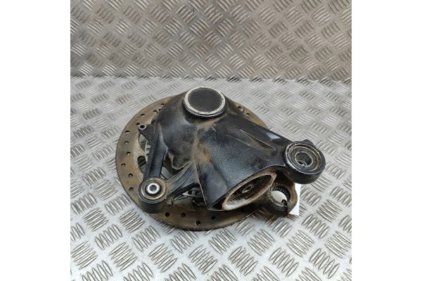 7716651 Last transmission differential gear BMW K Car type passenger cars