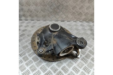 7716651 Last transmission differential gear BMW K Car type passenger cars