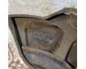 7716651 Last transmission differential gear BMW K Catalog number of the original 7716651