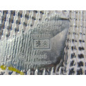 9814134880 DEPOSITO COMBUSTIBLE PEUGEOT 5008 9814134880 DEPOSITO COMBUSTIBLE PEUGEOT 5008