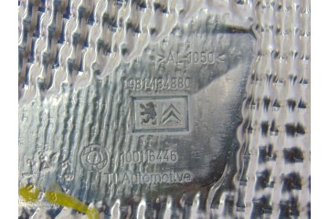 9814134880 DEPOSITO COMBUSTIBLE PEUGEOT 5008 Active 2017 9814134880 198825 PEUGEOT - 1