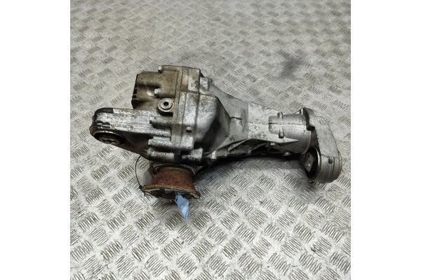 0C1409506B Front panel VW AMAROK 2H_ S1B 2010 2022