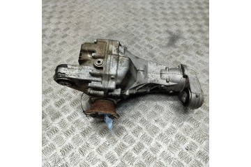 0C1409506B Front panel VW AMAROK 2H_ S1B 2010 2022