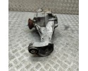 0C1409506B Front panel VW AMAROK 2H_ S1B 2010 2022 Part manufacturer Volkswagen OE