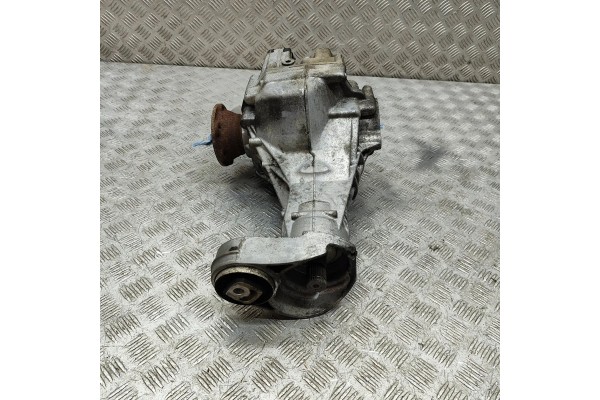 0C1409506B Front panel VW AMAROK 2H_ S1B 2010 2022 Part manufacturer Volkswagen OE