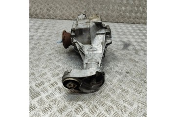 0C1409506B Front panel VW AMAROK 2H_ S1B 2010 2022 Part manufacturer Volkswagen OE
