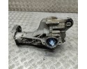 0C1409506B Front panel VW AMAROK 2H_ S1B 2010 2022 Catalog number of the part 0C1409506B