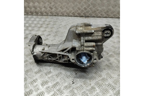0C1409506B Front panel VW AMAROK 2H_ S1B 2010 2022 Catalog number of the part 0C1409506B