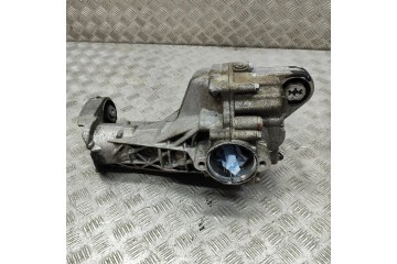0C1409506B Front panel VW AMAROK 2H_ S1B 2010 2022 Catalog number of the part 0C1409506B