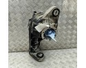 0C1409506B Front panel VW AMAROK 2H_ S1B 2010 2022 Car type passenger cars