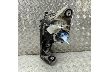 0C1409506B Front panel VW AMAROK 2H_ S1B 2010 2022 Car type passenger cars