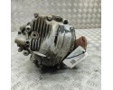0C1409506B Front panel VW AMAROK 2H_ S1B 2010 2022 Catalog number of the original 0C1409506B