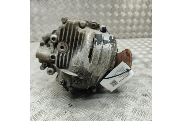 0C1409506B Front panel VW AMAROK 2H_ S1B 2010 2022 Catalog number of the original 0C1409506B