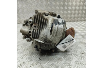 0C1409506B Front panel VW AMAROK 2H_ S1B 2010 2022 Catalog number of the original 0C1409506B
