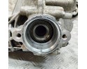 Diferencial delantero 0C1409506B para VW AMAROK (2H, S1B) (2010-2022)