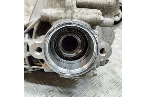 Diferencial delantero 0C1409506B para VW AMAROK (2H, S1B) (2010-2022)