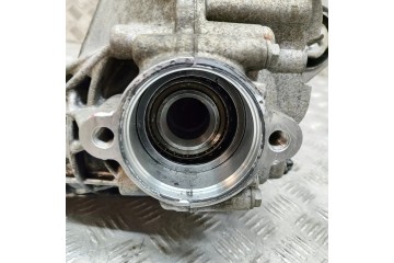 Diferencial delantero 0C1409506B para VW AMAROK (2H, S1B) (2010-2022)