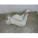 9814134880 DEPOSITO COMBUSTIBLE PEUGEOT 5008 9814134880 DEPOSITO COMBUSTIBLE PEUGEOT 5008
